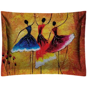 P2-20041 Pillow