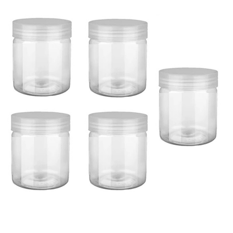 بانکه مزرعه شمال مدل استوانه ای کد 1 مجموعه 5 عددی