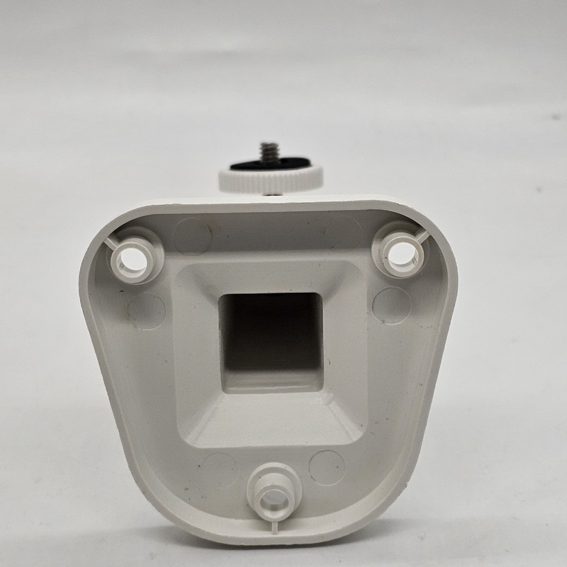 پایه دوربین مداربسته هایک مدل S-13