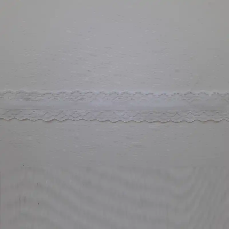 نوار یراق مدل تور کد NA-192 طول 22 متر