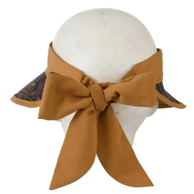 کلاه زنانه مدل MDSS-CG1541