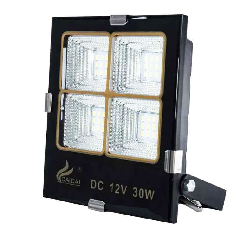 پروژکتور 30 وات کد 4part