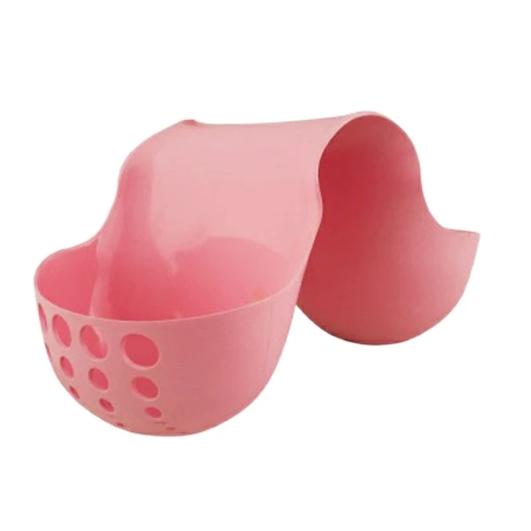 جا اسکاچی مدل مانترا کد 123