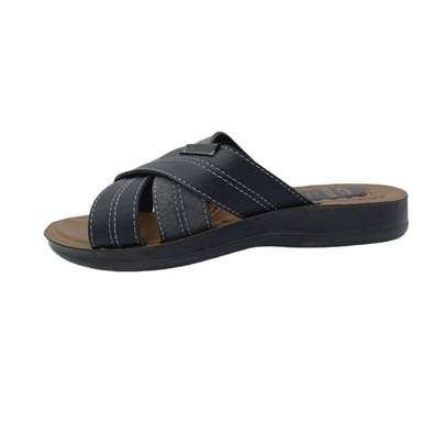 راهنمای خرید دمپایی طبی مردانه_دمپایی طبی سایز بزرگ