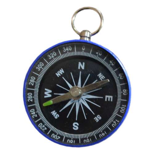 قطب نما مدل Powerful