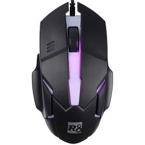 ماوس مدل R8 1600