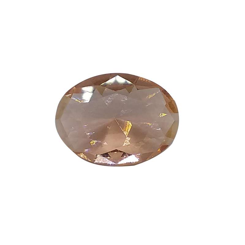 سنگ کوارتز سلین کالا مدل ce-k55