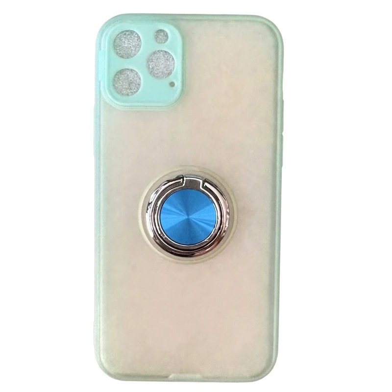 کاور مدل 01 مناسب برای گوشی موبایل اپل Iphone 11 Pro