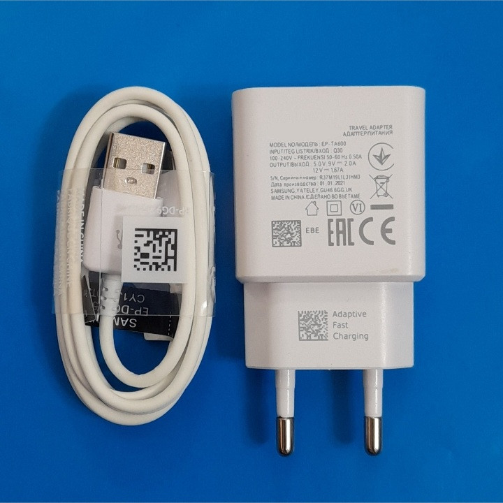 شارژر دیواری مدل ORGINAL 2AMP به همراه کابل تبدیل microUSB شارژر دیواری مدل ORGINAL 2AMP به همراه کابل تبدیل microUSB