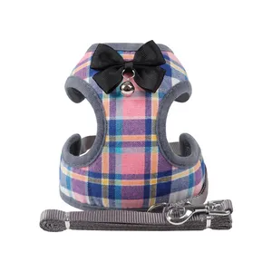 قلاده تنی سگ و گربه مدل Fncy-Pnk-L