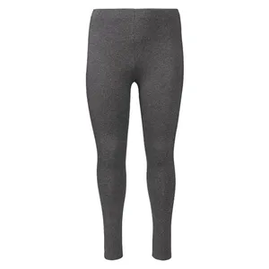 لگینگ زنانه اسمارا کد Es030