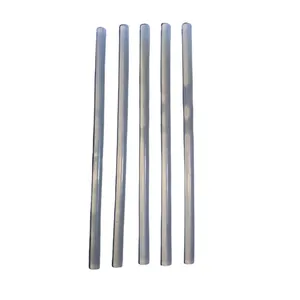 چسب حرارتی مدل M543 بسته 5 عددی