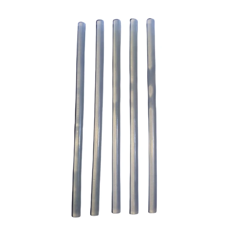 چسب حرارتی مدل M543 بسته 5 عددی