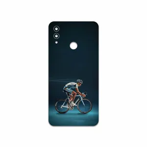 MAHOOT Road cycling Cover Sticker for Honor 10 Lite
