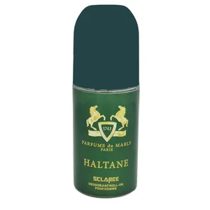 رول ضد تعریق مردانه اسکلاره مدل Haltane حجم 60 میلی لیتر