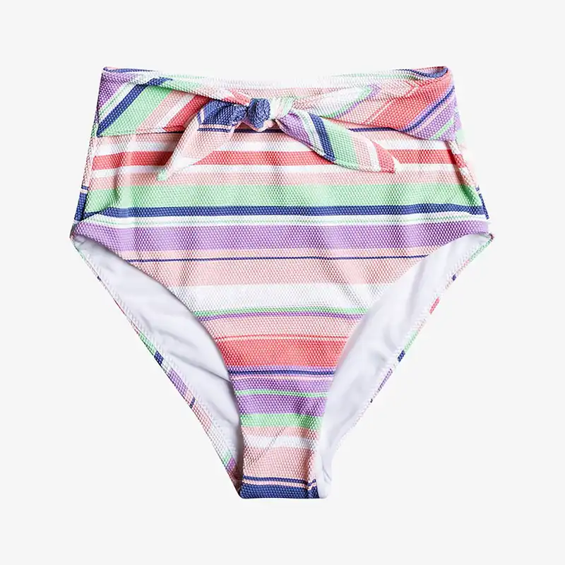 مایو زنانه روکسی مدل BNG7