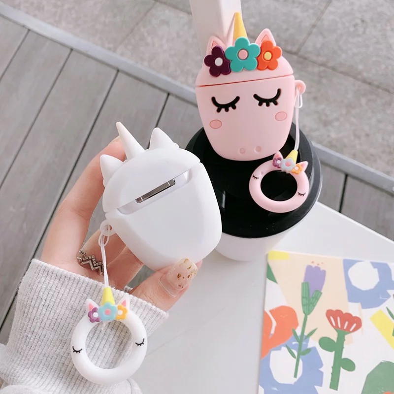 کاور طرح اسب تک شاخ کد 8888 مناسب برای کیس اپل ایرپاد پرو