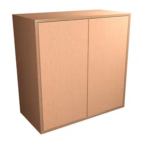 طبقه دیواری مدل ایکت کد EK13