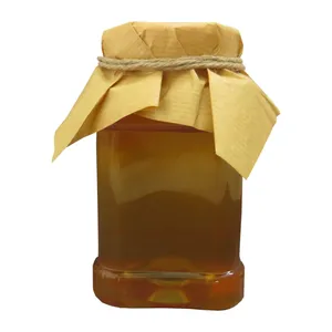 عسل طبیعی کوه های سبلان - 1000گرم