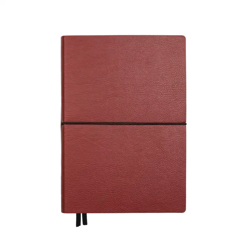 سالنامه سال 1403 سم مدل Denzo