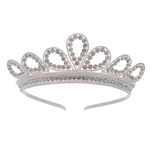 تاج عروس کد 0165