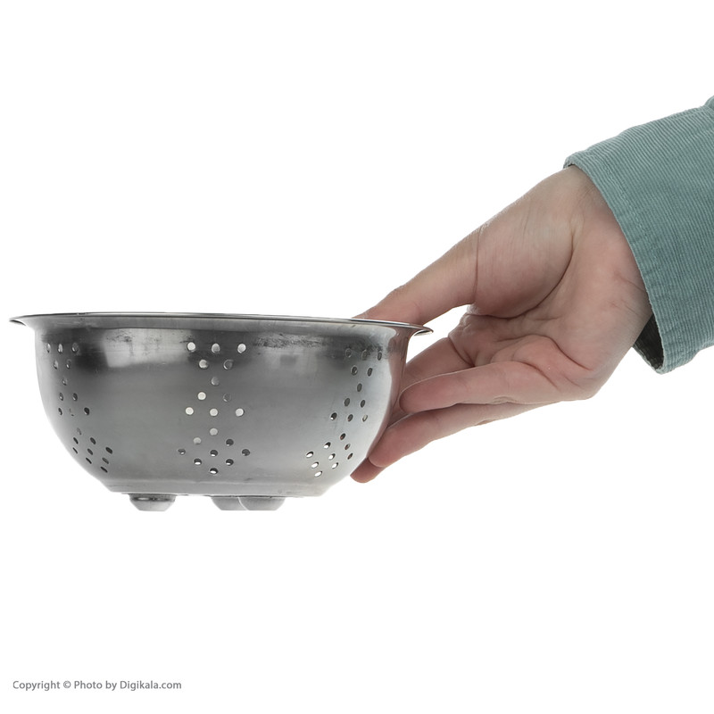 صافی سینک کد 023 صافی سینک کد 023