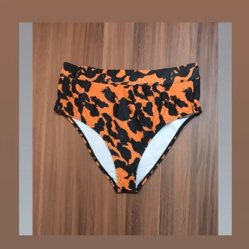 مایو زنانه بوهو مدل bo1254