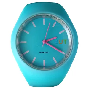 ساعت مچی عقربه ای بات مدل af