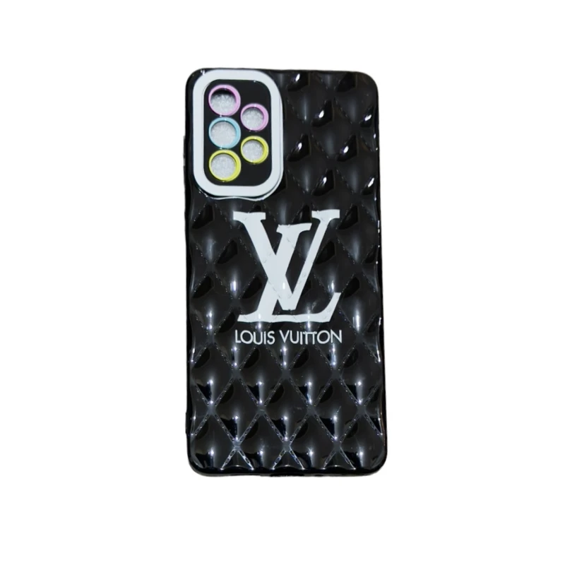 کاور کد 16 مناسب برای گوشی موبایل سامسونگ Galaxy A23