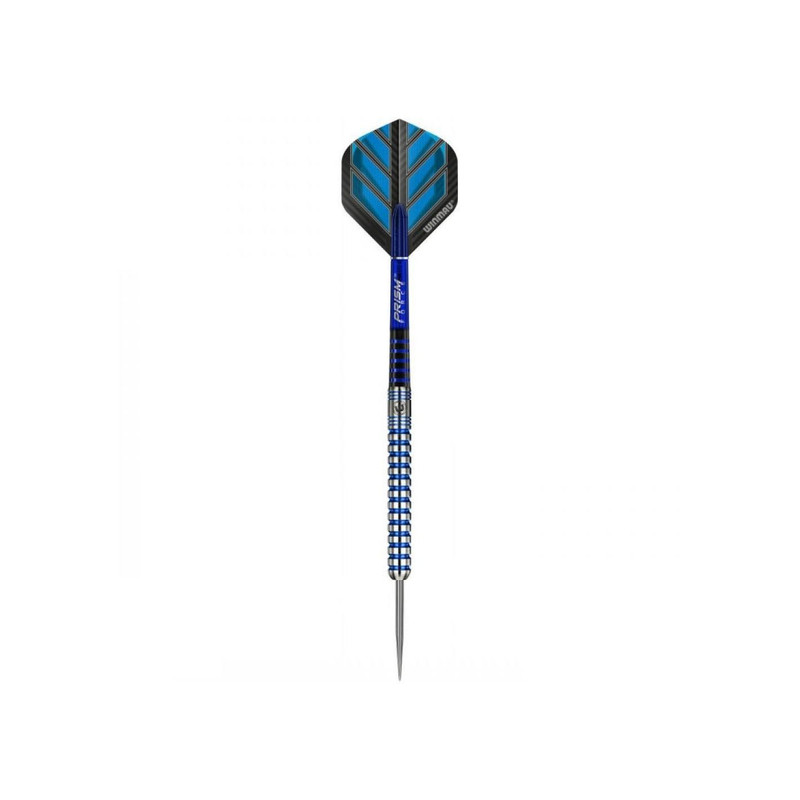 دارت وین مائو مدل SUB-ZERO کد 24G بسته 3 عددی
