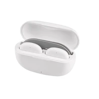 دستگاه تنس عضلانی مدل A01