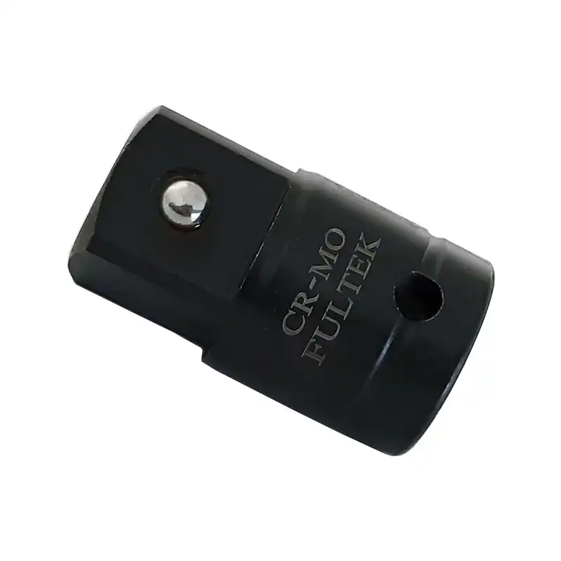 تبدیل بکس 1.2به 3.4 فولتک مدل AT-0046