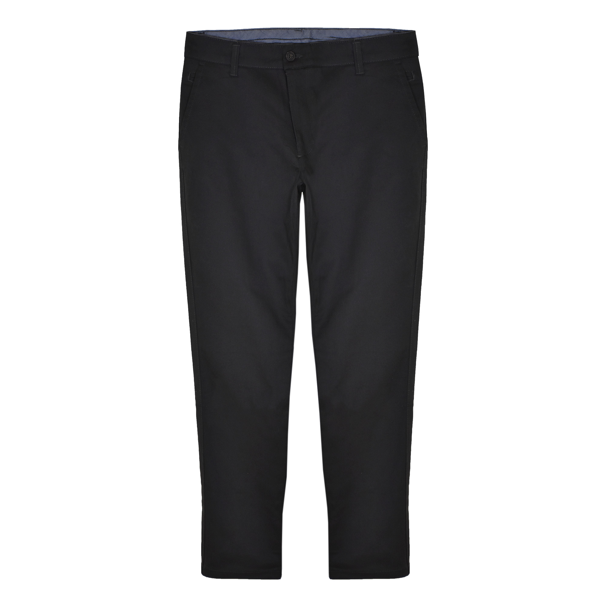 شلوار مردانه دفکتو مدل h1682AZ