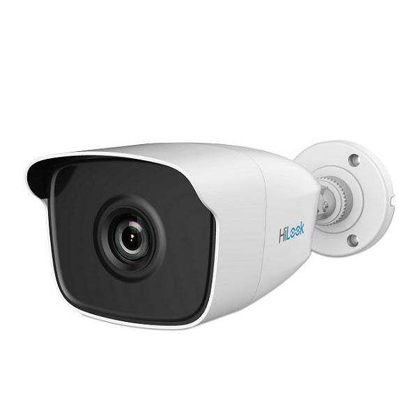 دوربین مداربسته تحت شبکه هایلوک مدل B120-H