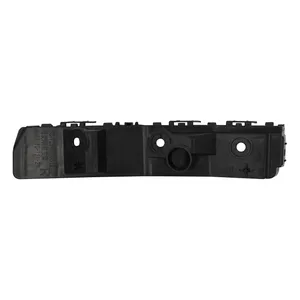 براکت سپر جلو راست مدل T21-2803612 مناسب برای تیگو 5