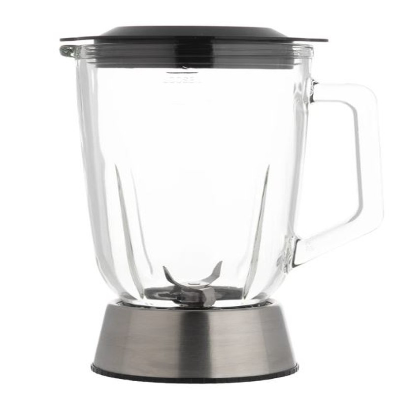 آبمیوه گیری مدل  uh220