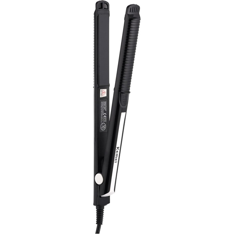حالت دهنده مو کیمی مدل KM-2139 3 در وبزینر حالت دهنده مو کیمی مدل KM-2139