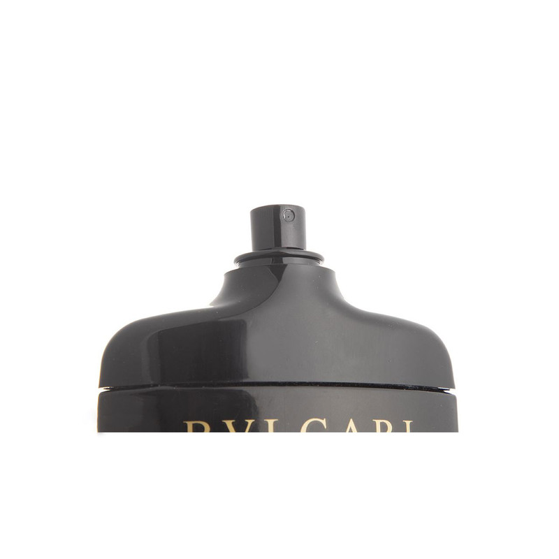 ادو پرفیوم زنانه نایس مدل Bvlgari Jasmin Noir حجم 85 میلی لیتر