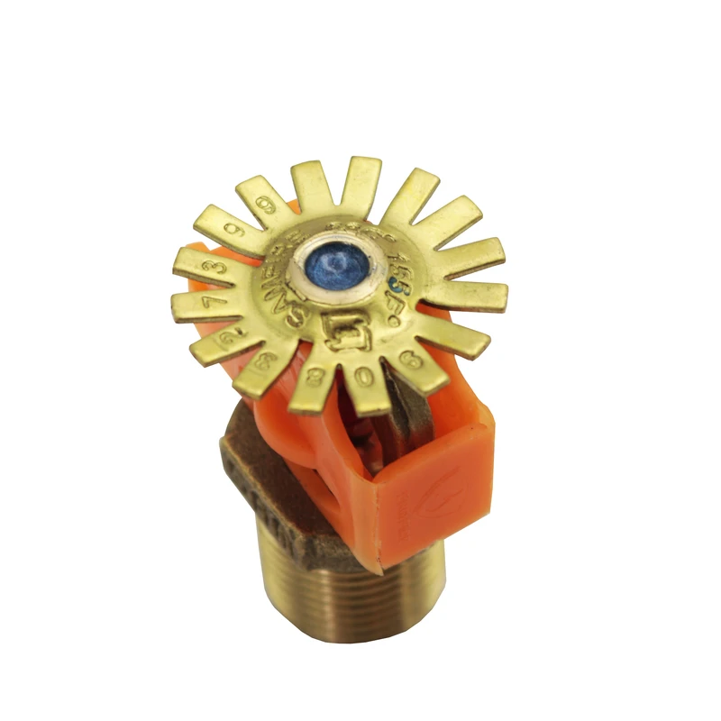 اسپرینکلر سام کد YPB-PAEINZAN-1/2INCH