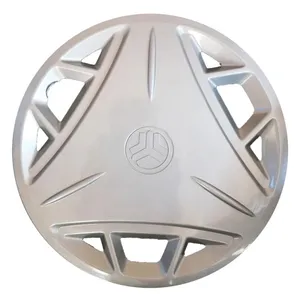 قالپاق چرخ خودرو کد 08 سایز 13 اینچ مناسب برای پراید