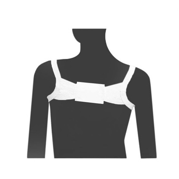 قوزبند طبی کد 123