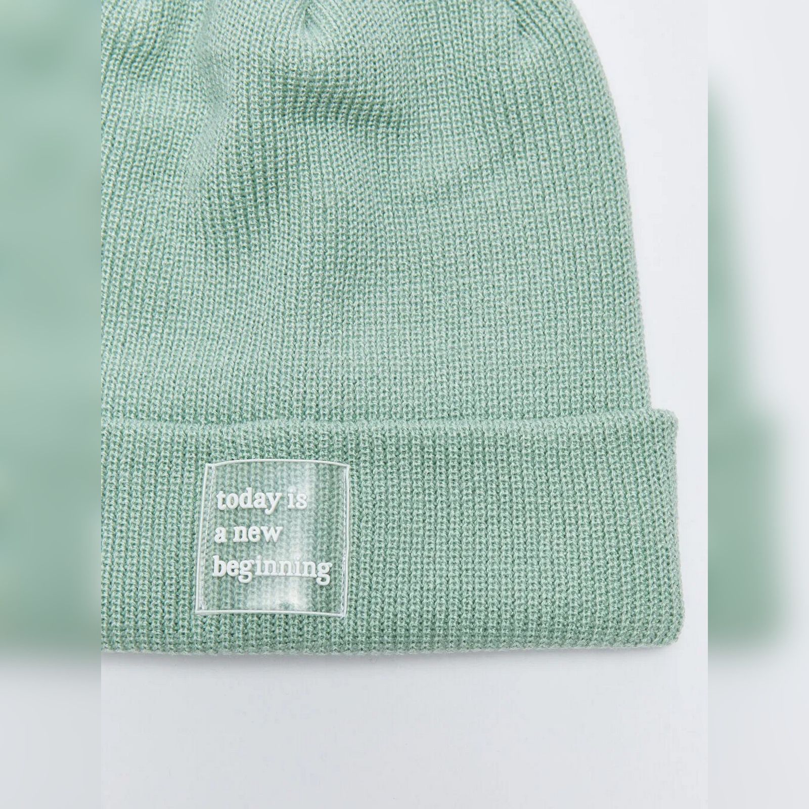 کلاه بافتنی ال سی وایکیکی مدل W38 -  - 8