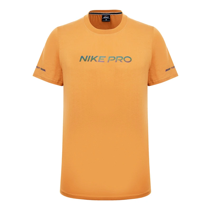 تی شرت آستین کوتاه مردانه مدل GS-Mub-112750