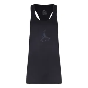 تاپ ورزشی مردانه مدل 54784