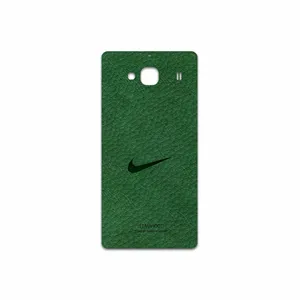 MAHOOT GL-NK Cover Sticker for Xiaomi Redmi 2