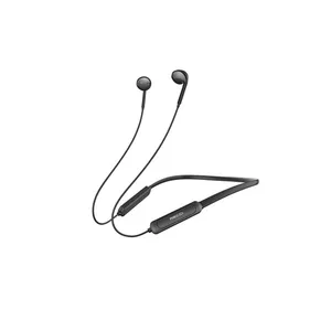 هندزفری بی سیم رسی مدل EFR POPUP FREE W09 HANDS NEW