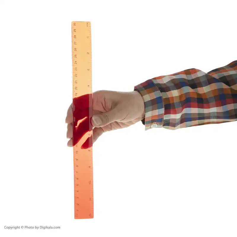 ست خط کش جوگو کد 11