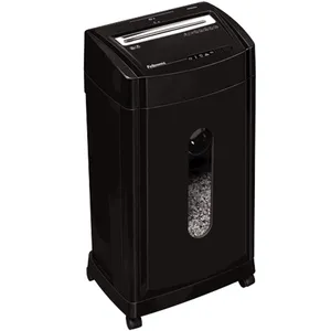 کاغذ خرد کن فلوز مدل Microshred 46Ms
