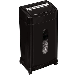 کاغذ خرد کن فلوز مدل Microshred 46Ms