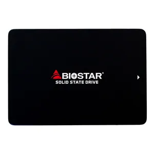 اس اس دی اینترنال بایوستار مدل S120  ظرفیت 120 گیگابایت